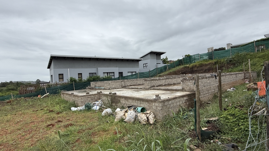 4 Bedroom Property for Sale in Palm Lakes Estate KwaZulu-Natal