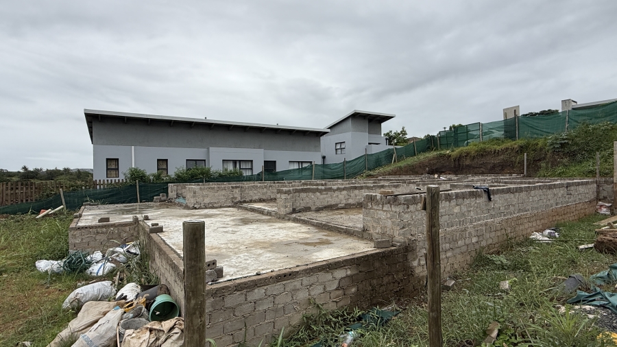 4 Bedroom Property for Sale in Palm Lakes Estate KwaZulu-Natal