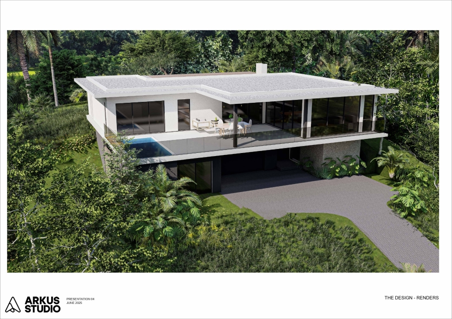 3 Bedroom Property for Sale in Zululami Coastal Estate KwaZulu-Natal