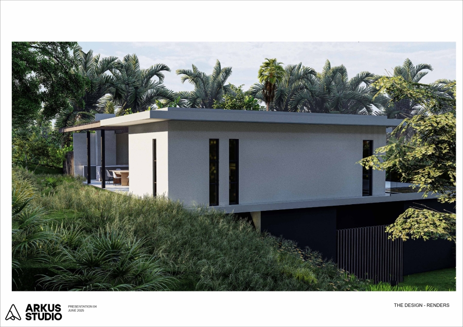 3 Bedroom Property for Sale in Zululami Coastal Estate KwaZulu-Natal