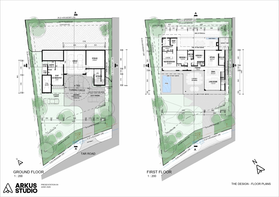 3 Bedroom Property for Sale in Zululami Coastal Estate KwaZulu-Natal