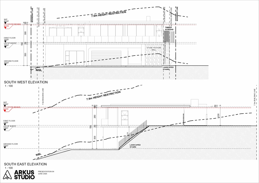 3 Bedroom Property for Sale in Zululami Coastal Estate KwaZulu-Natal