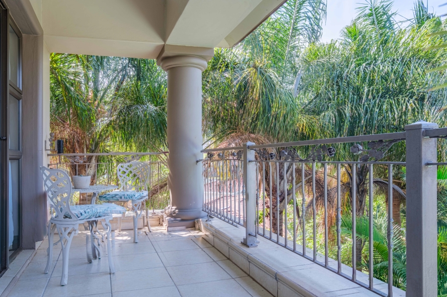 To Let 5 Bedroom Property for Rent in La Lucia Ridge KwaZulu-Natal