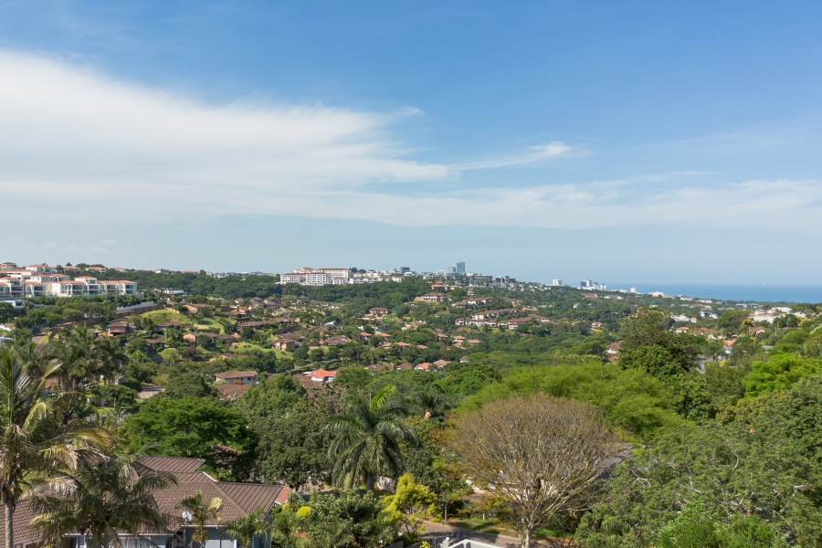 To Let 5 Bedroom Property for Rent in La Lucia Ridge KwaZulu-Natal