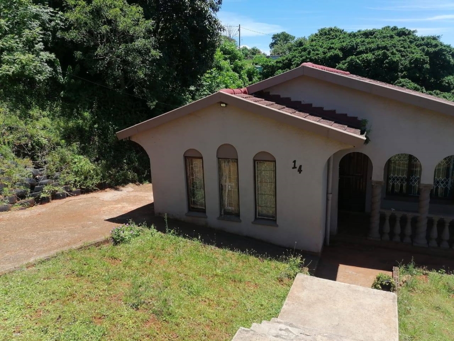 3 Bedroom Property for Sale in Isipingo Rail KwaZulu-Natal