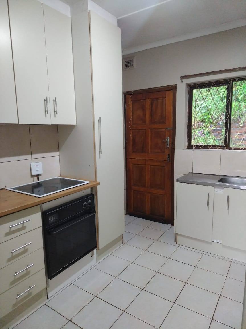 3 Bedroom Property for Sale in Isipingo Rail KwaZulu-Natal