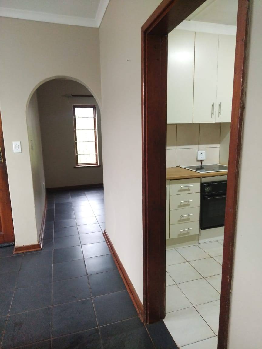 3 Bedroom Property for Sale in Isipingo Rail KwaZulu-Natal