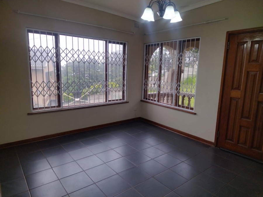 3 Bedroom Property for Sale in Isipingo Rail KwaZulu-Natal