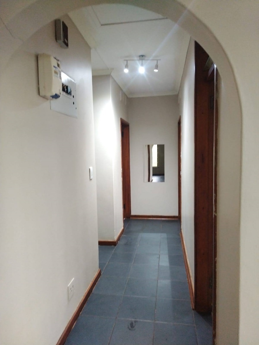 3 Bedroom Property for Sale in Isipingo Rail KwaZulu-Natal