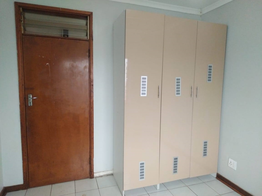 3 Bedroom Property for Sale in Isipingo Rail KwaZulu-Natal