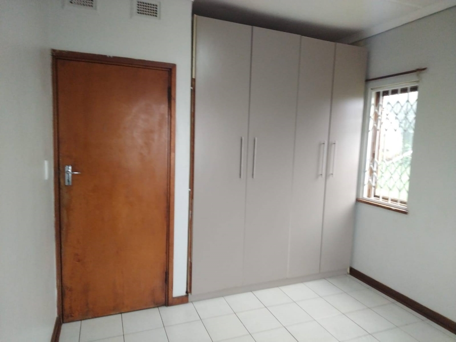 3 Bedroom Property for Sale in Isipingo Rail KwaZulu-Natal