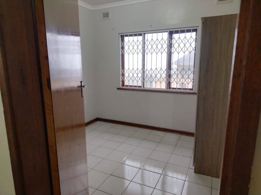 3 Bedroom Property for Sale in Isipingo Rail KwaZulu-Natal