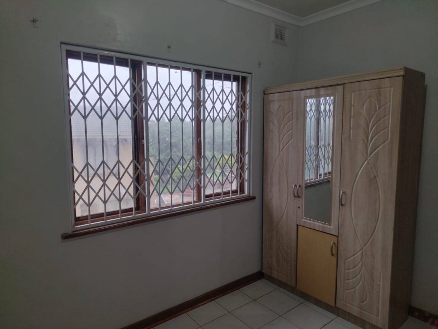 3 Bedroom Property for Sale in Isipingo Rail KwaZulu-Natal