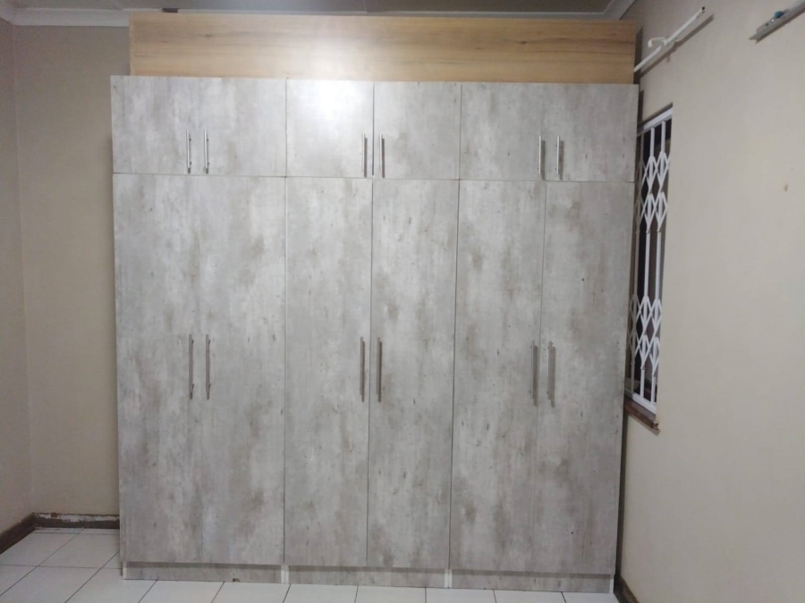 3 Bedroom Property for Sale in Isipingo Rail KwaZulu-Natal