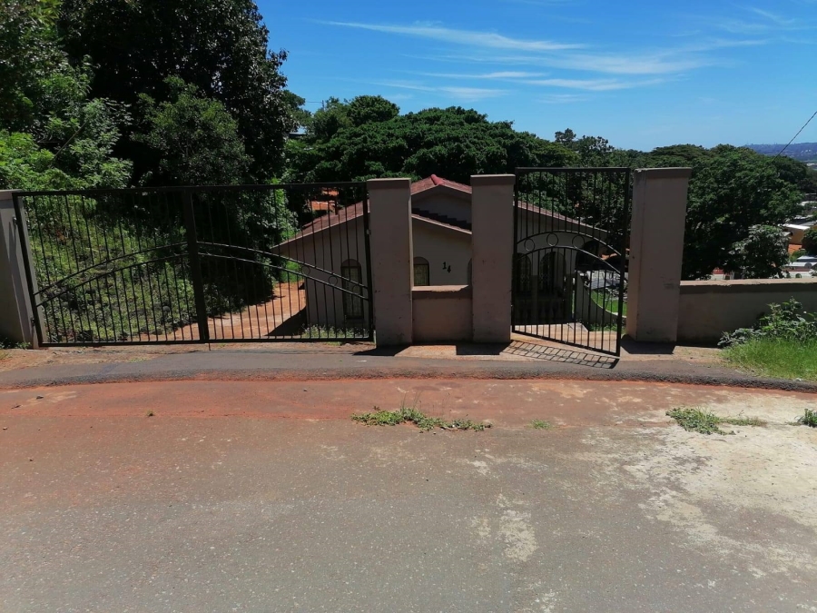 3 Bedroom Property for Sale in Isipingo Rail KwaZulu-Natal