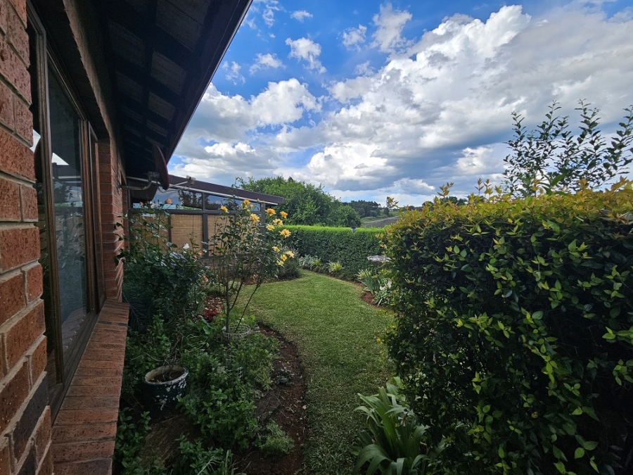 2 Bedroom Property for Sale in Amber Valley KwaZulu-Natal