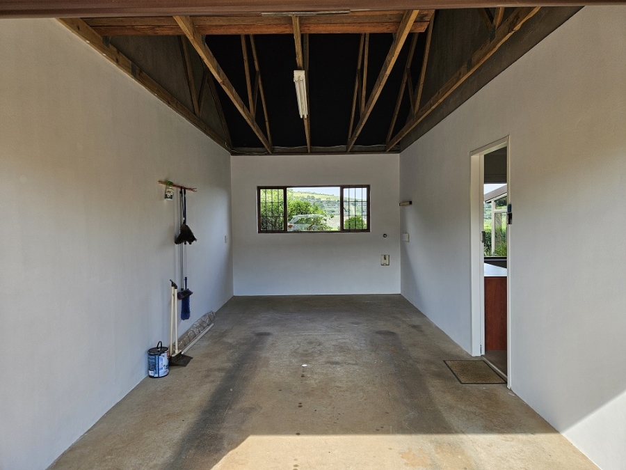 2 Bedroom Property for Sale in Amber Valley KwaZulu-Natal