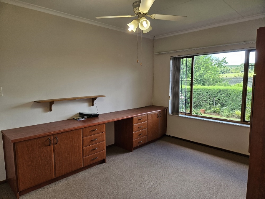 2 Bedroom Property for Sale in Amber Valley KwaZulu-Natal