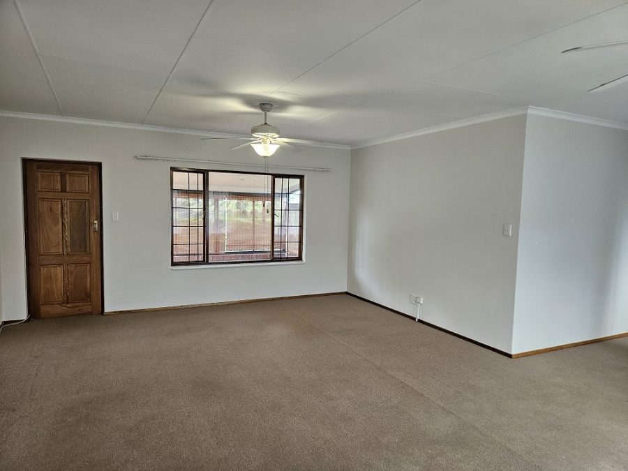2 Bedroom Property for Sale in Amber Valley KwaZulu-Natal