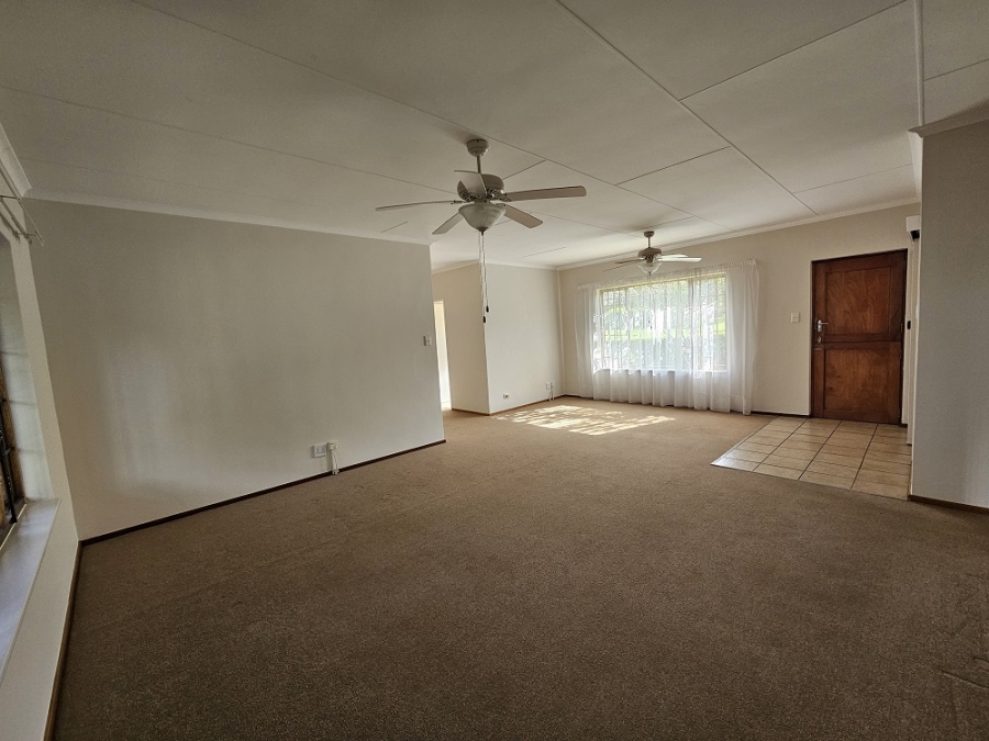 2 Bedroom Property for Sale in Amber Valley KwaZulu-Natal