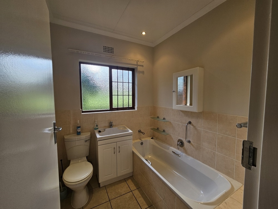 2 Bedroom Property for Sale in Amber Valley KwaZulu-Natal