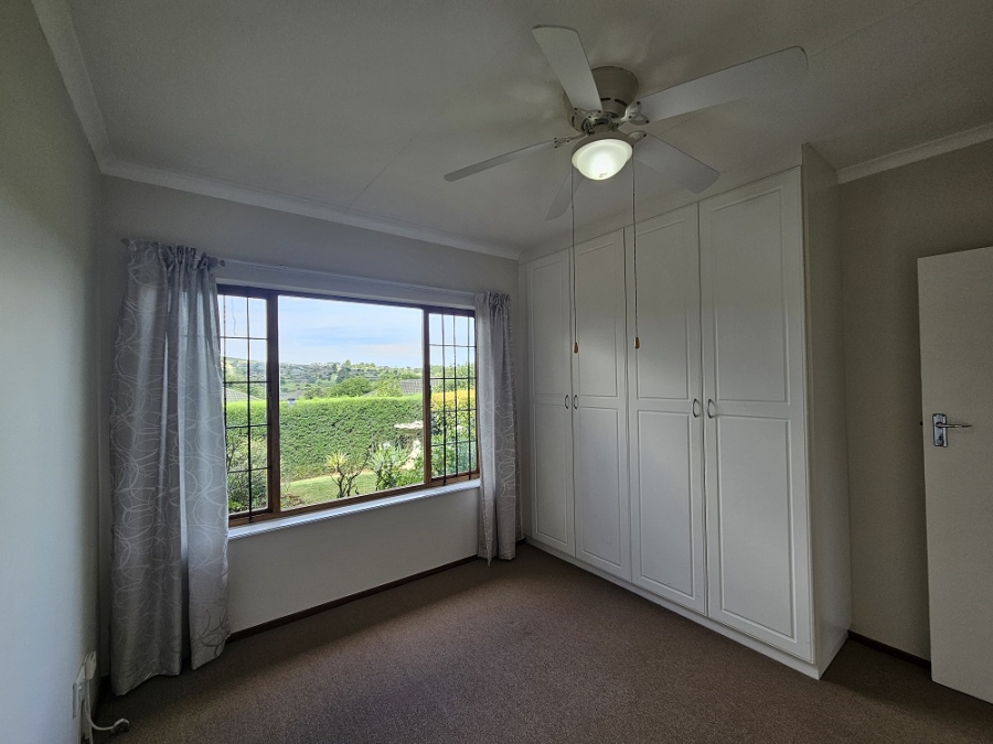 2 Bedroom Property for Sale in Amber Valley KwaZulu-Natal