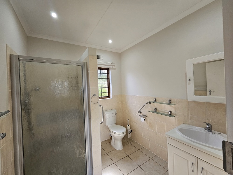 2 Bedroom Property for Sale in Amber Valley KwaZulu-Natal