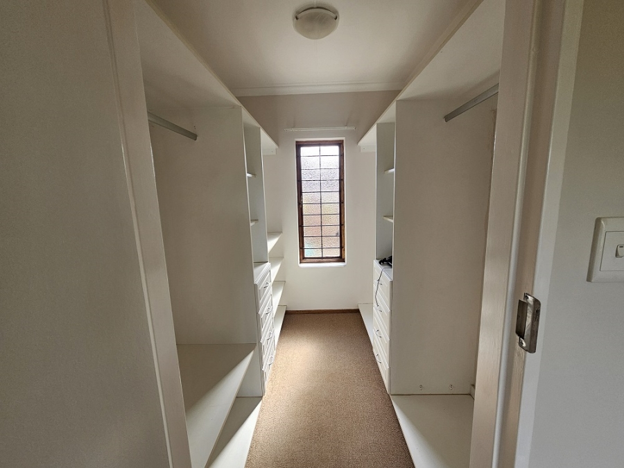 2 Bedroom Property for Sale in Amber Valley KwaZulu-Natal