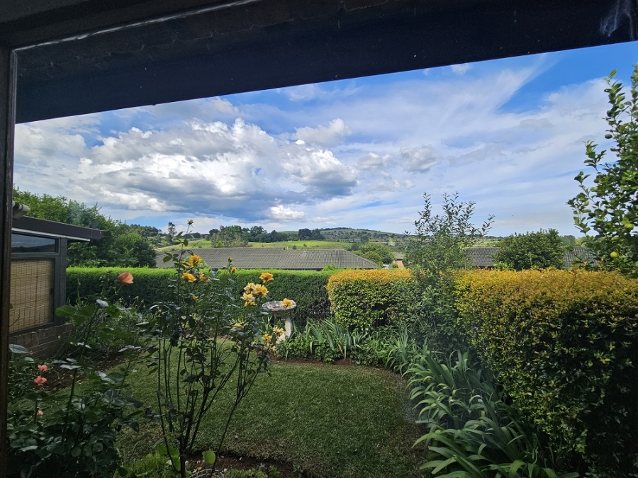 2 Bedroom Property for Sale in Amber Valley KwaZulu-Natal