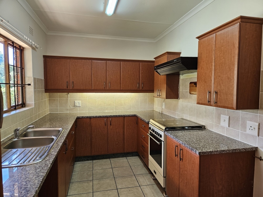 2 Bedroom Property for Sale in Amber Valley KwaZulu-Natal