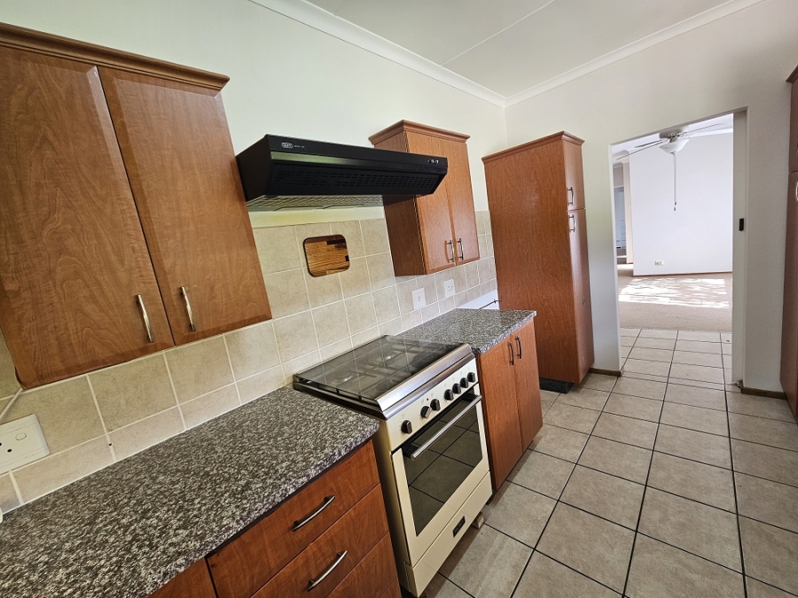 2 Bedroom Property for Sale in Amber Valley KwaZulu-Natal