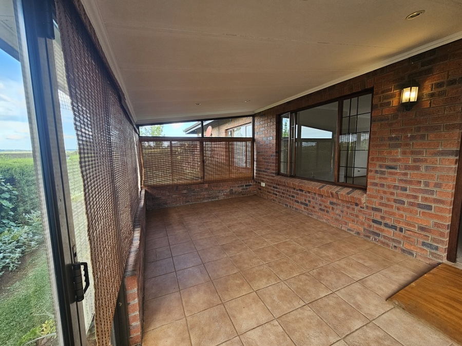 2 Bedroom Property for Sale in Amber Valley KwaZulu-Natal