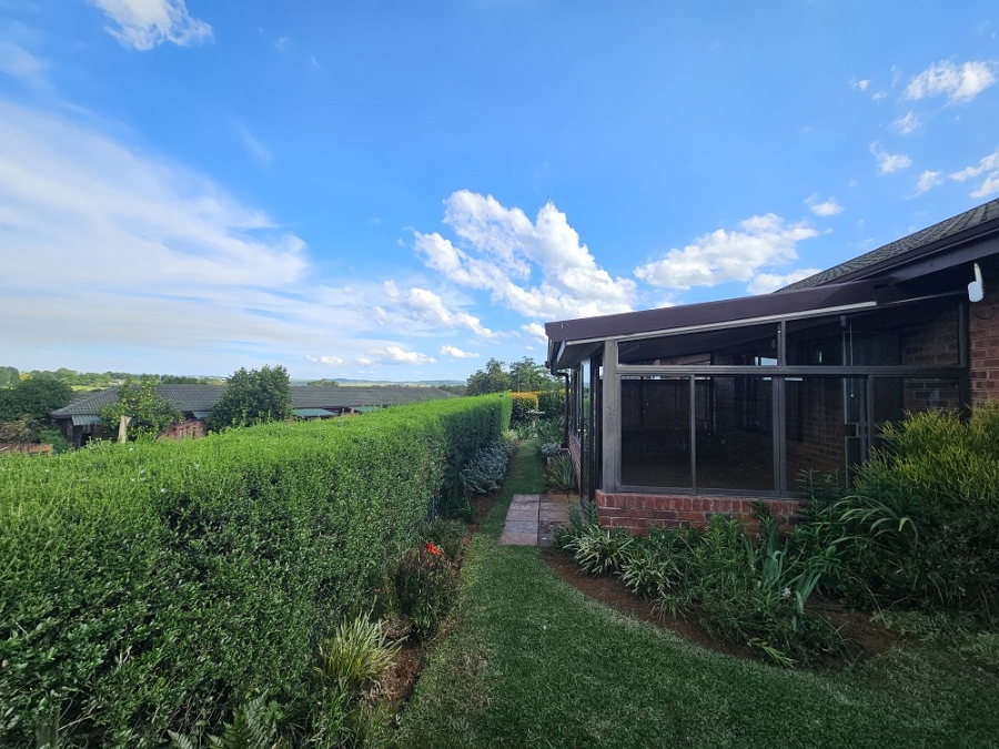 2 Bedroom Property for Sale in Amber Valley KwaZulu-Natal