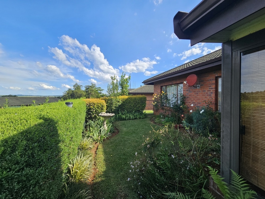 2 Bedroom Property for Sale in Amber Valley KwaZulu-Natal
