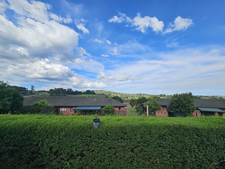 2 Bedroom Property for Sale in Amber Valley KwaZulu-Natal