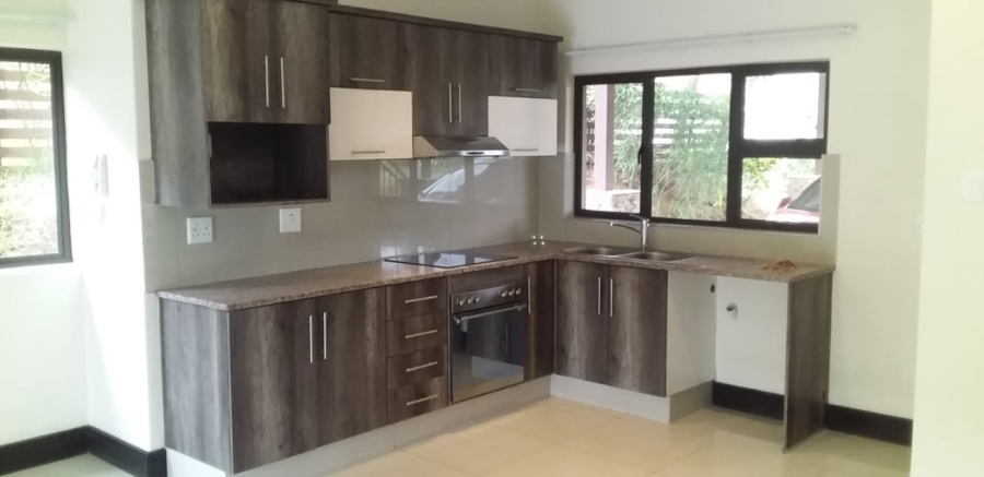 To Let 2 Bedroom Property for Rent in Izinga KwaZulu-Natal