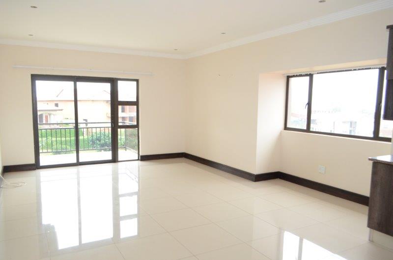 To Let 2 Bedroom Property for Rent in Izinga KwaZulu-Natal