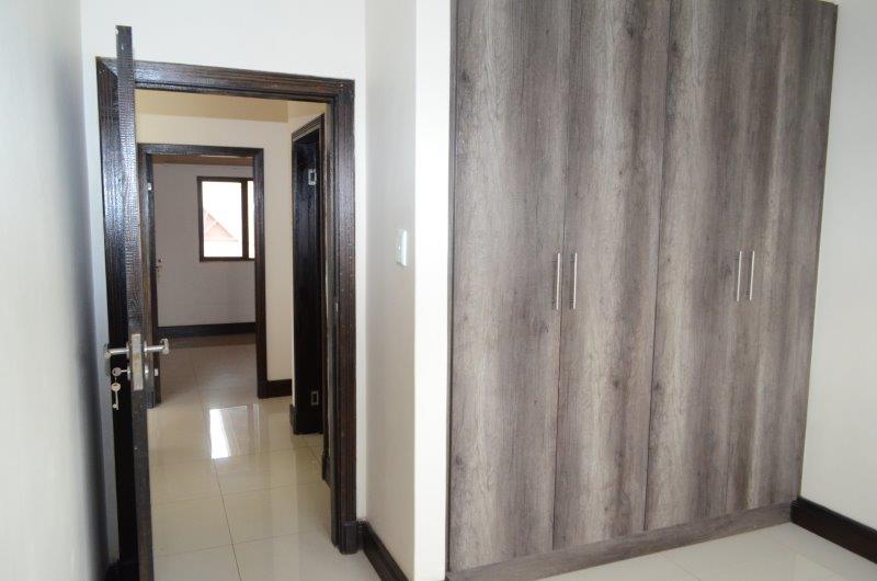 To Let 2 Bedroom Property for Rent in Izinga KwaZulu-Natal