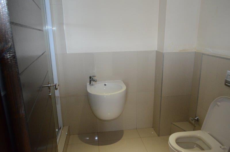 To Let 2 Bedroom Property for Rent in Izinga KwaZulu-Natal