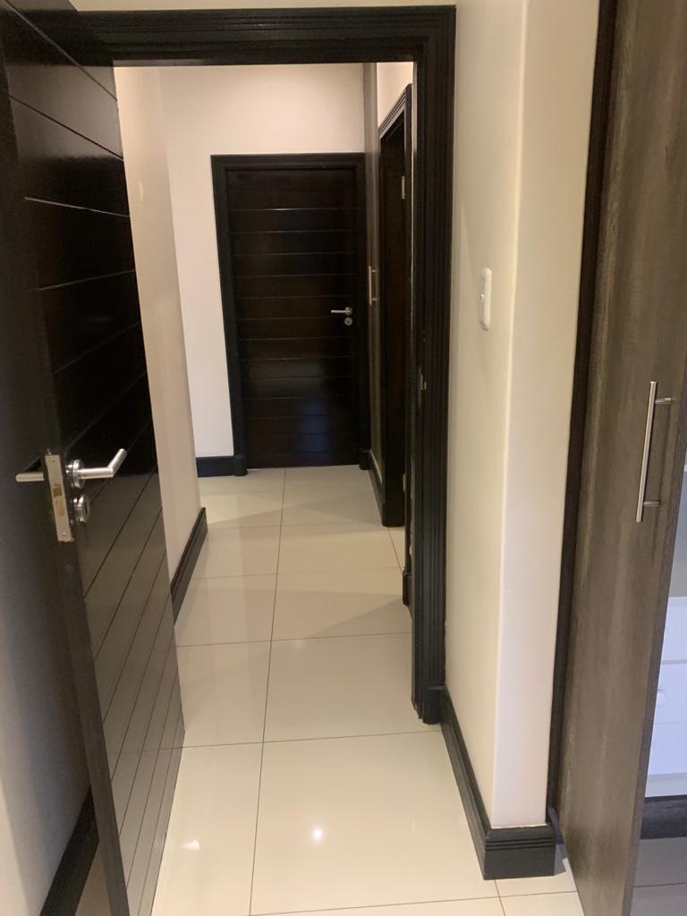 To Let 2 Bedroom Property for Rent in Izinga KwaZulu-Natal