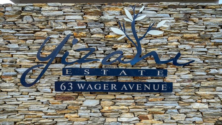 To Let 2 Bedroom Property for Rent in Izinga KwaZulu-Natal