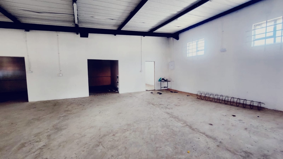 Commercial Property for Sale in Pietermaritzburg Central KwaZulu-Natal