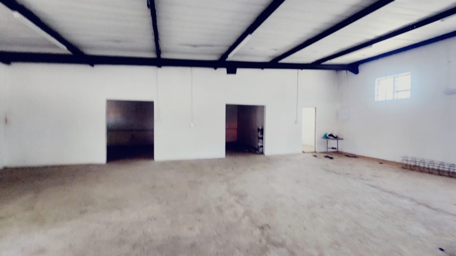 Commercial Property for Sale in Pietermaritzburg Central KwaZulu-Natal