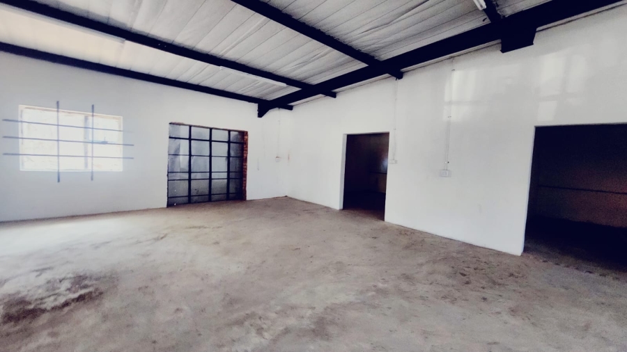 Commercial Property for Sale in Pietermaritzburg Central KwaZulu-Natal