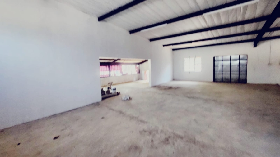 Commercial Property for Sale in Pietermaritzburg Central KwaZulu-Natal