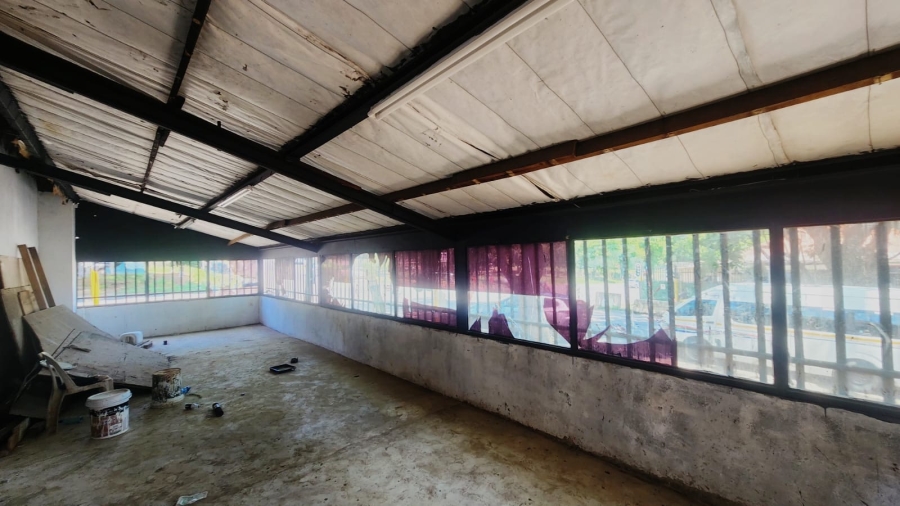 Commercial Property for Sale in Pietermaritzburg Central KwaZulu-Natal