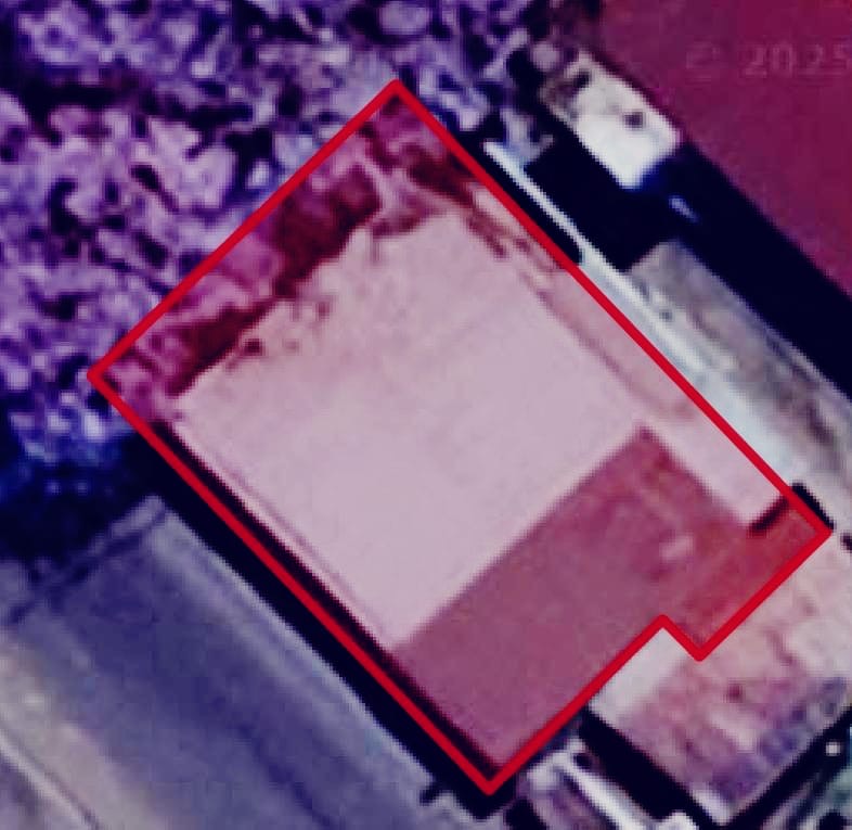 Commercial Property for Sale in Pietermaritzburg Central KwaZulu-Natal