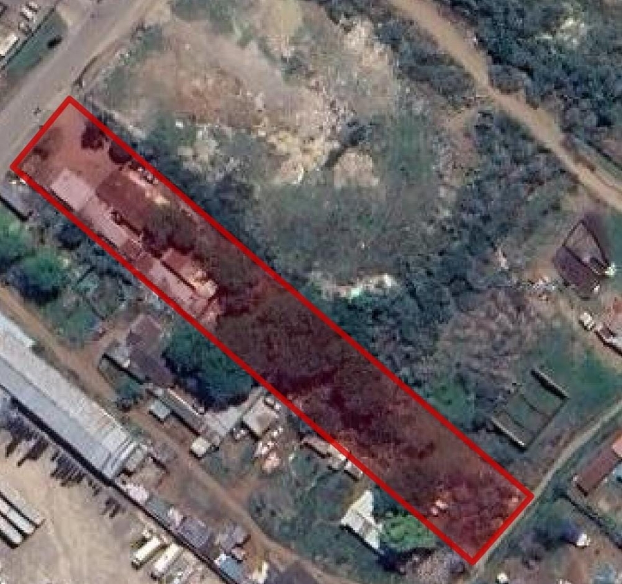 Commercial Property for Sale in Mkondeni KwaZulu-Natal