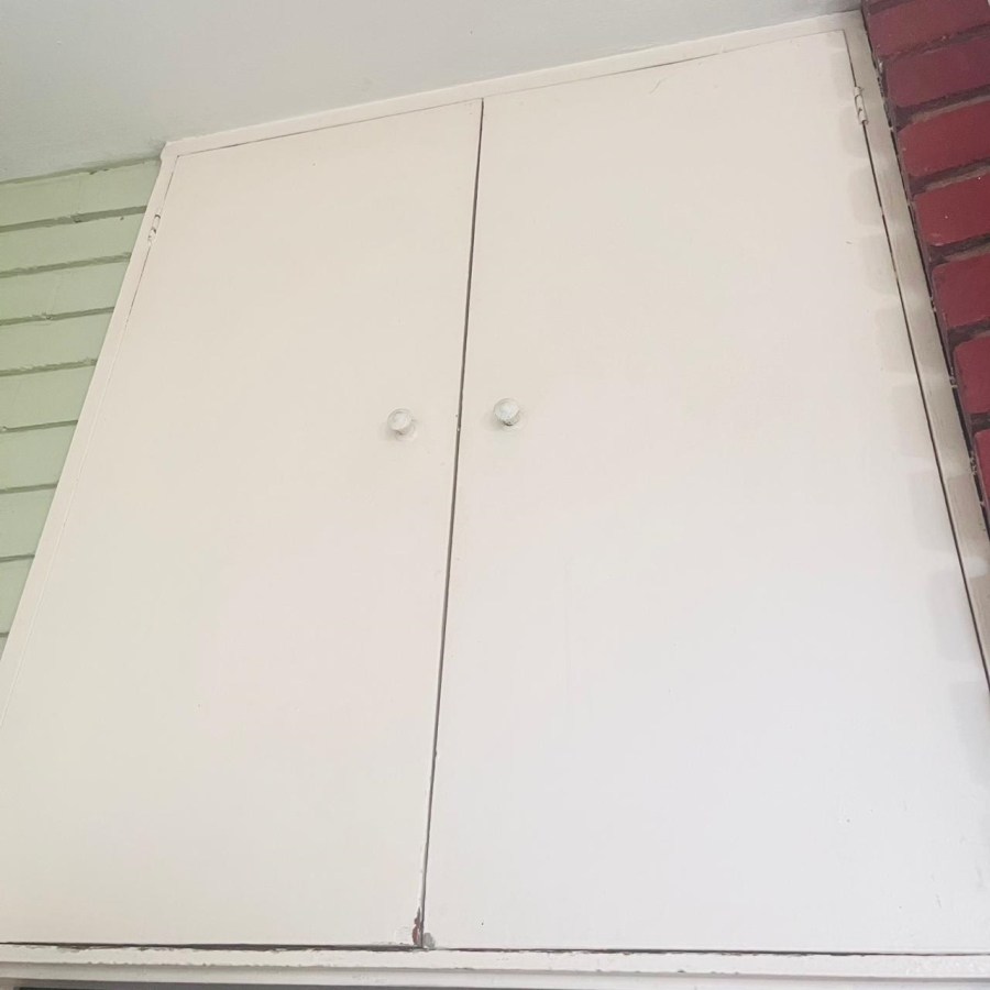 1 Bedroom Property for Sale in Pietermaritzburg Central KwaZulu-Natal