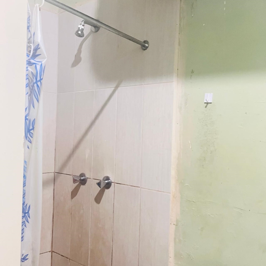 1 Bedroom Property for Sale in Pietermaritzburg Central KwaZulu-Natal